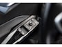 Volkswagen ID.3 150pk Pure 45 kWh | SoH 93% | 19" Velgen | Stoel-& Stuurverwarming | CarPlay