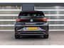 Volkswagen ID.3 150pk Pure 45 kWh | SoH 93% | 19" Velgen | Stoel-& Stuurverwarming | CarPlay