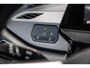 Volkswagen ID.3 150pk Pure 45 kWh | SoH 93% | 19" Velgen | Stoel-& Stuurverwarming | CarPlay