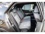 Volkswagen ID.3 150pk Pure 45 kWh | SoH 93% | 19" Velgen | Stoel-& Stuurverwarming | CarPlay