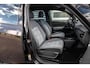 Volkswagen ID.3 150pk Pure 45 kWh | SoH 93% | 19" Velgen | Stoel-& Stuurverwarming | CarPlay