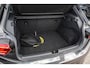 Volkswagen ID.3 150pk Pure 45 kWh | SoH 93% | 19" Velgen | Stoel-& Stuurverwarming | CarPlay