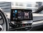 Volkswagen ID.3 150pk Pure 45 kWh | SoH 93% | 19" Velgen | Stoel-& Stuurverwarming | CarPlay