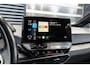 Volkswagen ID.3 150pk Pure 45 kWh | SoH 93% | 19" Velgen | Stoel-& Stuurverwarming | CarPlay