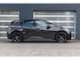 Volkswagen ID.3 150pk Pure 45 kWh | SoH 93% | 19" Velgen | Stoel-& Stuurverwarming | CarPlay