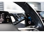 Volkswagen ID.3 150pk Pure 45 kWh | SoH 93% | 19" Velgen | Stoel-& Stuurverwarming | CarPlay