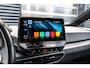 Volkswagen ID.3 150pk Pure 45 kWh | SoH 93% | 19" Velgen | Stoel-& Stuurverwarming | CarPlay