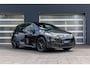 Volkswagen ID.3 150pk Pure 45 kWh | SoH 93% | 19" Velgen | Stoel-& Stuurverwarming | CarPlay