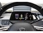 Volkswagen ID.3 150pk Pure 45 kWh | SoH 93% | 19" Velgen | Stoel-& Stuurverwarming | CarPlay