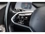 Volkswagen ID.3 150pk Pure 45 kWh | SoH 93% | 19" Velgen | Stoel-& Stuurverwarming | CarPlay