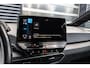Volkswagen ID.3 150pk Pure 45 kWh | SoH 93% | 19" Velgen | Stoel-& Stuurverwarming | CarPlay