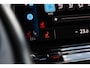 Volkswagen ID.3 150pk Pure 45 kWh | SoH 93% | 19" Velgen | Stoel-& Stuurverwarming | CarPlay