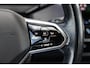 Volkswagen ID.3 150pk Pure 45 kWh | SoH 93% | 19" Velgen | Stoel-& Stuurverwarming | CarPlay