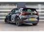 Volkswagen ID.3 150pk Pure 45 kWh | SoH 93% | 19" Velgen | Stoel-& Stuurverwarming | CarPlay