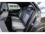 Volkswagen ID.3 150pk Pure 45 kWh | SoH 93% | 19" Velgen | Stoel-& Stuurverwarming | CarPlay