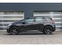 Volkswagen ID.3 150pk Pure 45 kWh | SoH 93% | 19" Velgen | Stoel-& Stuurverwarming | CarPlay