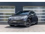 Volkswagen ID.3 150pk Pure 45 kWh | SoH 93% | 19" Velgen | Stoel-& Stuurverwarming | CarPlay