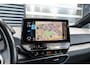 Volkswagen ID.3 150pk Pure 45 kWh | SoH 93% | 19" Velgen | Stoel-& Stuurverwarming | CarPlay