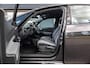 Volkswagen ID.3 150pk Pure 45 kWh | SoH 93% | 19" Velgen | Stoel-& Stuurverwarming | CarPlay