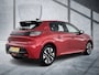 Peugeot 208 1.2 Hybrid 110 e-DCS6 Allure | Rijklaar | 3d cockpit | Camera achter |