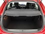 Peugeot 208 1.2 Hybrid 110 e-DCS6 Allure | Rijklaar | 3d cockpit | Camera achter |