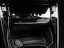 Peugeot 208 1.2 Hybrid 110 e-DCS6 Allure | Rijklaar | 3d cockpit | Camera achter |