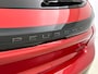 Peugeot 208 1.2 Hybrid 110 e-DCS6 Allure | Rijklaar | 3d cockpit | Camera achter |
