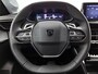 Peugeot 208 1.2 Hybrid 110 e-DCS6 Allure | Rijklaar | 3d cockpit | Camera achter |
