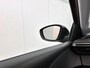 Peugeot 208 1.2 Hybrid 110 e-DCS6 Allure | Rijklaar | 3d cockpit | Camera achter |