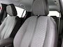 Peugeot 208 1.2 Hybrid 110 e-DCS6 Allure | Rijklaar | 3d cockpit | Camera achter |