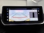 Peugeot 208 1.2 Hybrid 110 e-DCS6 Allure | Rijklaar | 3d cockpit | Camera achter |