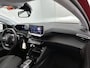 Peugeot 208 1.2 Hybrid 110 e-DCS6 Allure | Rijklaar | 3d cockpit | Camera achter |