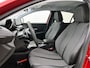 Peugeot 208 1.2 Hybrid 110 e-DCS6 Allure | Rijklaar | 3d cockpit | Camera achter |