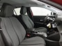 Peugeot 208 1.2 Hybrid 110 e-DCS6 Allure | Rijklaar | 3d cockpit | Camera achter |