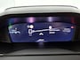 Peugeot 208 1.2 Hybrid 110 e-DCS6 Allure | Rijklaar | 3d cockpit | Camera achter |