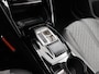 Peugeot 208 1.2 Hybrid 110 e-DCS6 Allure | Rijklaar | 3d cockpit | Camera achter |
