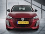 Peugeot 208 1.2 Hybrid 110 e-DCS6 Allure | Rijklaar | 3d cockpit | Camera achter |