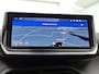 Peugeot 208 1.2 Hybrid 110 e-DCS6 Allure | Rijklaar | 3d cockpit | Camera achter |