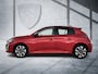 Peugeot 208 1.2 Hybrid 110 e-DCS6 Allure | Rijklaar | 3d cockpit | Camera achter |