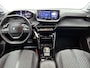 Peugeot 208 1.2 Hybrid 110 e-DCS6 Allure | Rijklaar | 3d cockpit | Camera achter |