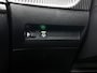Peugeot 208 1.2 Hybrid 110 e-DCS6 Allure | Rijklaar | 3d cockpit | Camera achter |