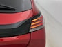 Peugeot 208 1.2 Hybrid 110 e-DCS6 Allure | Rijklaar | 3d cockpit | Camera achter |