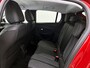 Peugeot 208 1.2 Hybrid 110 e-DCS6 Allure | Rijklaar | 3d cockpit | Camera achter |