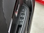 Peugeot 208 1.2 Hybrid 110 e-DCS6 Allure | Rijklaar | 3d cockpit | Camera achter |