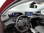 Peugeot 208 1.2 Hybrid 110 e-DCS6 Allure | Rijklaar | 3d cockpit | Camera achter |