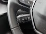 Peugeot 208 1.2 Hybrid 110 e-DCS6 Allure | Rijklaar | 3d cockpit | Camera achter |