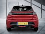 Peugeot 208 1.2 Hybrid 110 e-DCS6 Allure | Rijklaar | 3d cockpit | Camera achter |