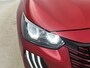 Peugeot 208 1.2 Hybrid 110 e-DCS6 Allure | Rijklaar | 3d cockpit | Camera achter |