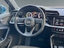 Audi A3 Sportback 40 TFSIe 204pk s-tronic Advanced edition | Parkeerassistent | Adaptive cruise control | Navigatie