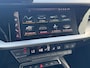 Audi A3 Sportback 40 TFSIe 204pk s-tronic Advanced edition | Parkeerassistent | Adaptive cruise control | Navigatie